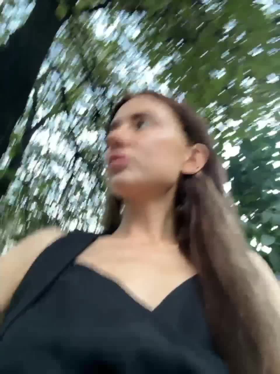 View or download file kirlove1 on 2023-08-03 from bongacams