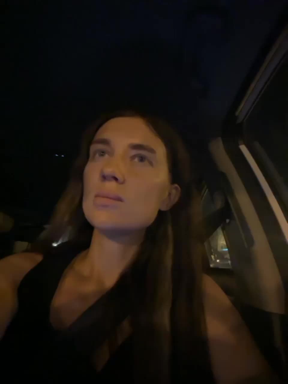 View or download file kirlove1 on 2023-08-03 from bongacams