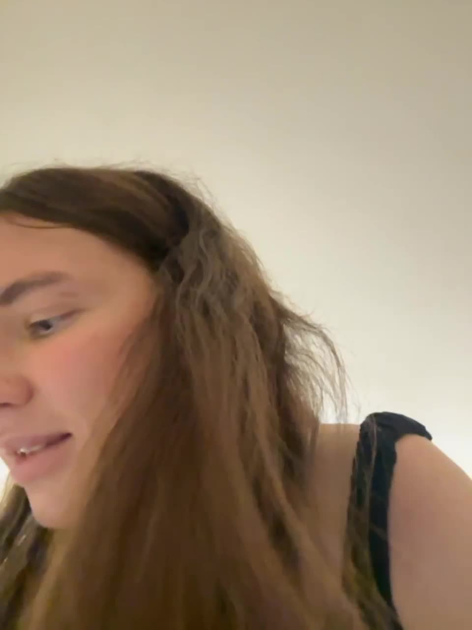 View or download file kirlove1 on 2023-08-03 from bongacams