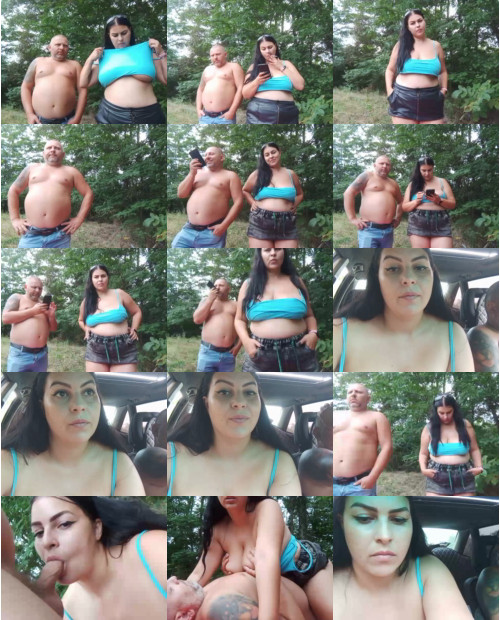 View or download file kissmabont on 2023-08-03 from bongacams