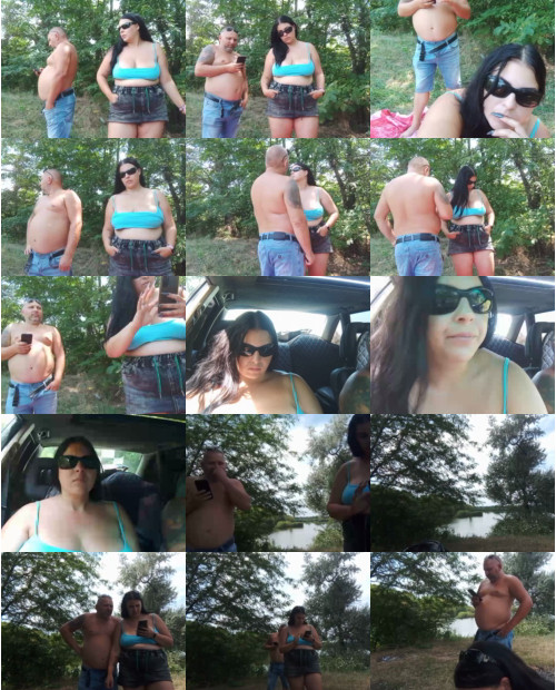 View or download file kissmabont on 2023-08-03 from bongacams