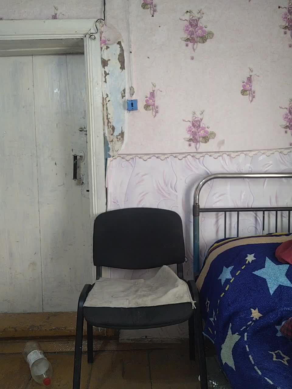 View or download file malinka1512 on 2023-08-03 from bongacams