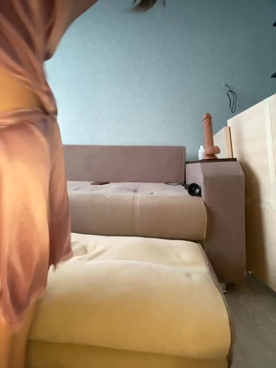 View or download file milaa1998 on 2023-08-03 from bongacams