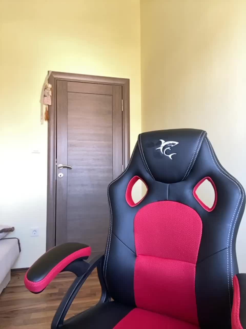 View or download file milalav on 2023-08-03 from bongacams