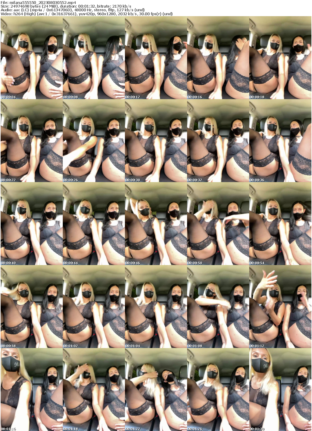 Preview thumb from milana555550 on 2023-08-03 @ bongacams