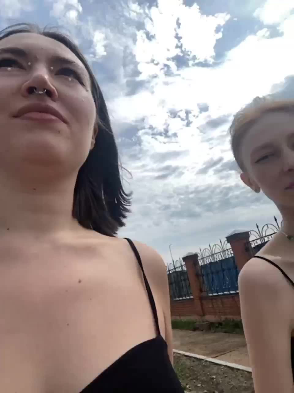 View or download file milena935 on 2023-08-03 from bongacams