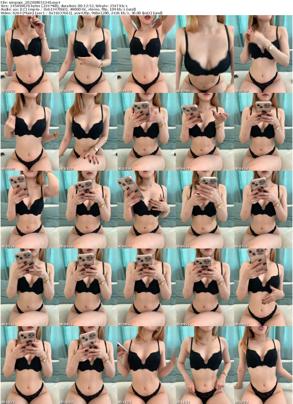 Preview thumb from mispopi on 2023-08-03 @ bongacams