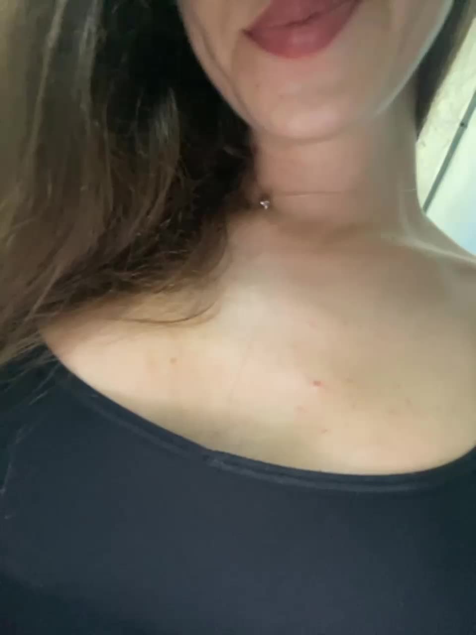 View or download file monikayyy on 2023-08-03 from bongacams