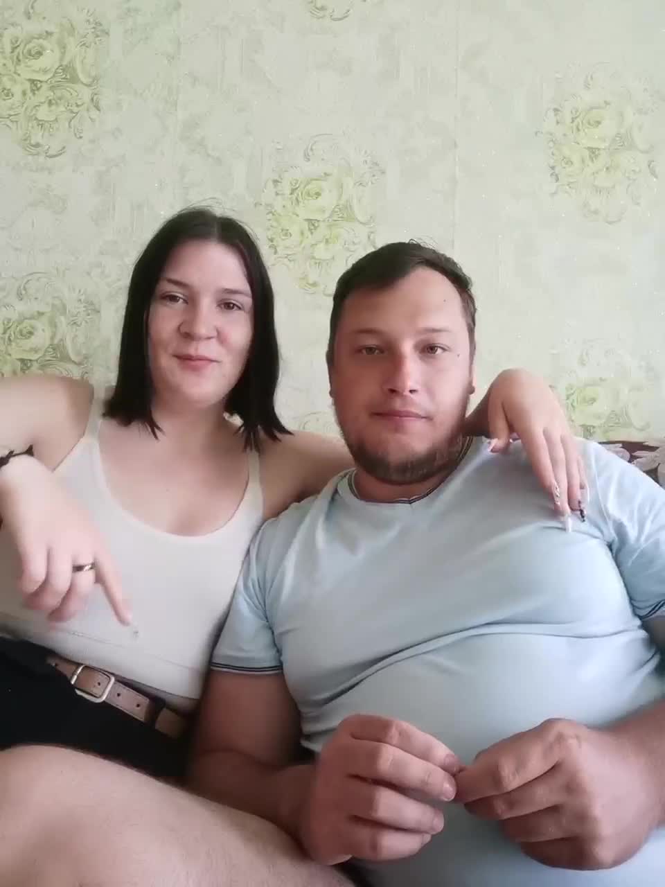 View or download file nirs3 on 2023-08-03 from bongacams