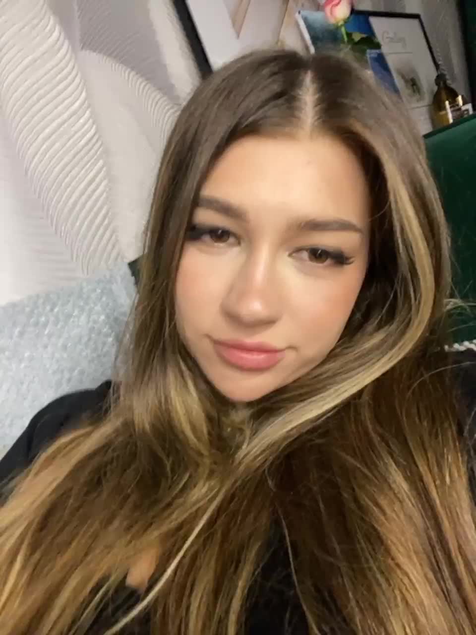 View or download file pekkaboo on 2023-08-03 from bongacams