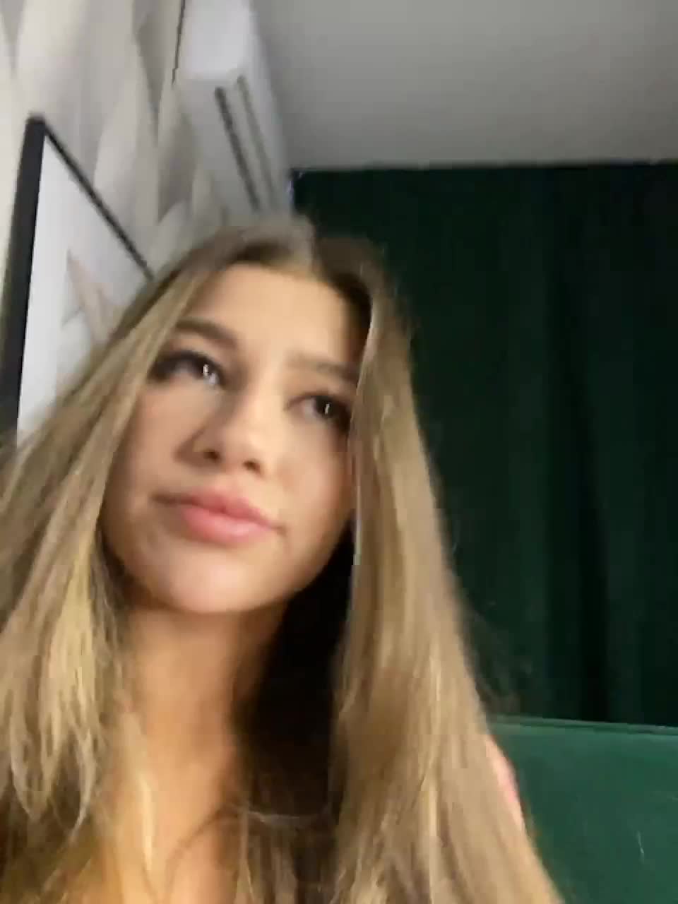 View or download file pekkaboo on 2023-08-03 from bongacams