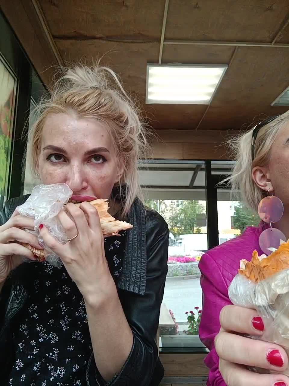 View or download file pink0811 on 2023-08-03 from bongacams