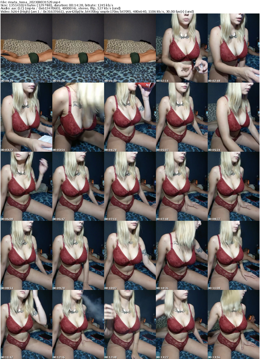 Preview thumb from rinata_tema on 2023-08-03 @ bongacams