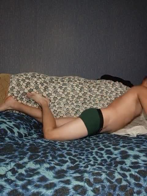 View or download file rinata_tema on 2023-08-03 from bongacams