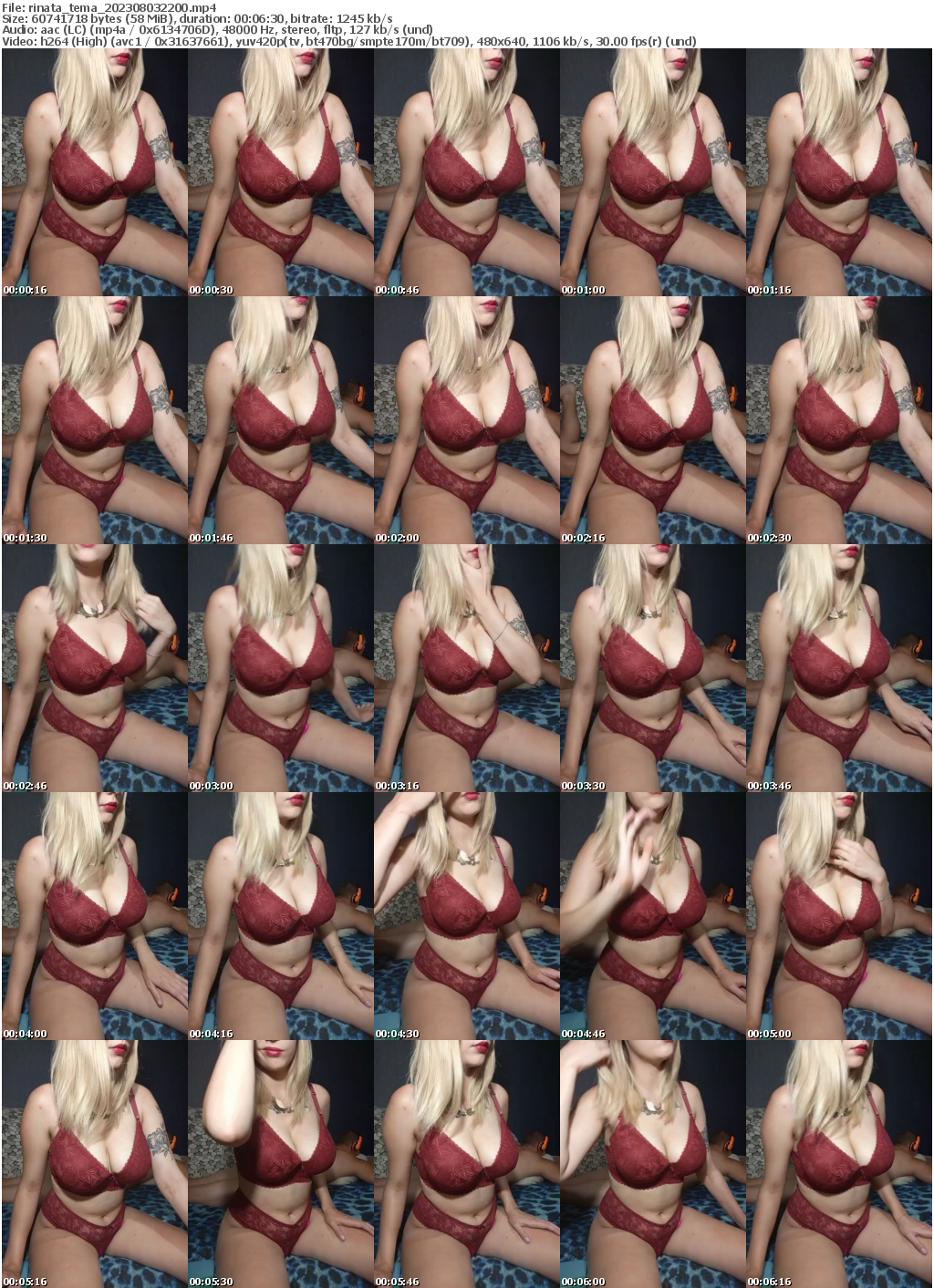 Preview thumb from rinata_tema on 2023-08-03 @ bongacams