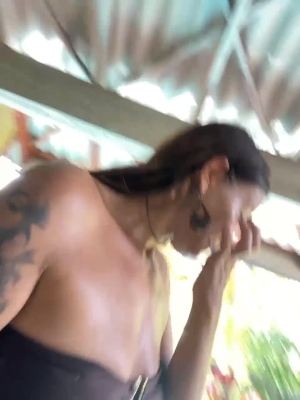 View or download file sferater on 2023-08-03 from bongacams