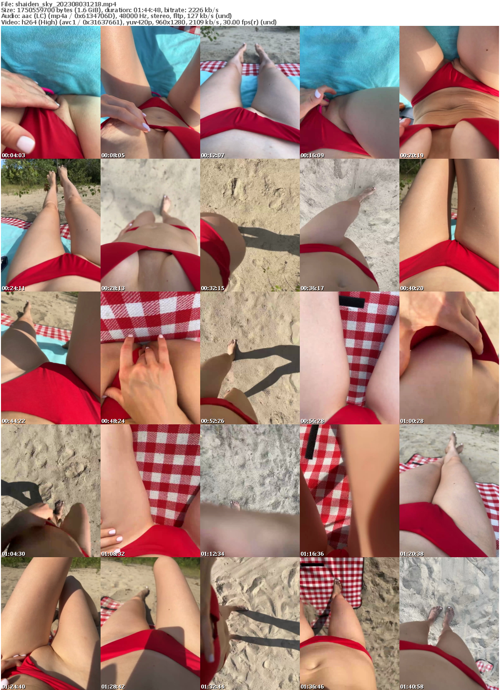 Preview thumb from shaiden_sky on 2023-08-03 @ bongacams