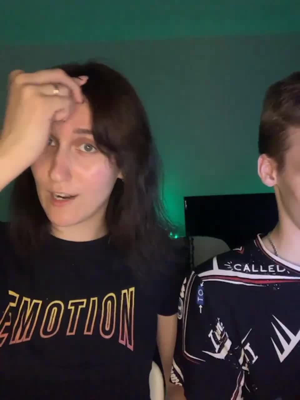 View or download file sweet_peaches on 2023-08-03 from bongacams