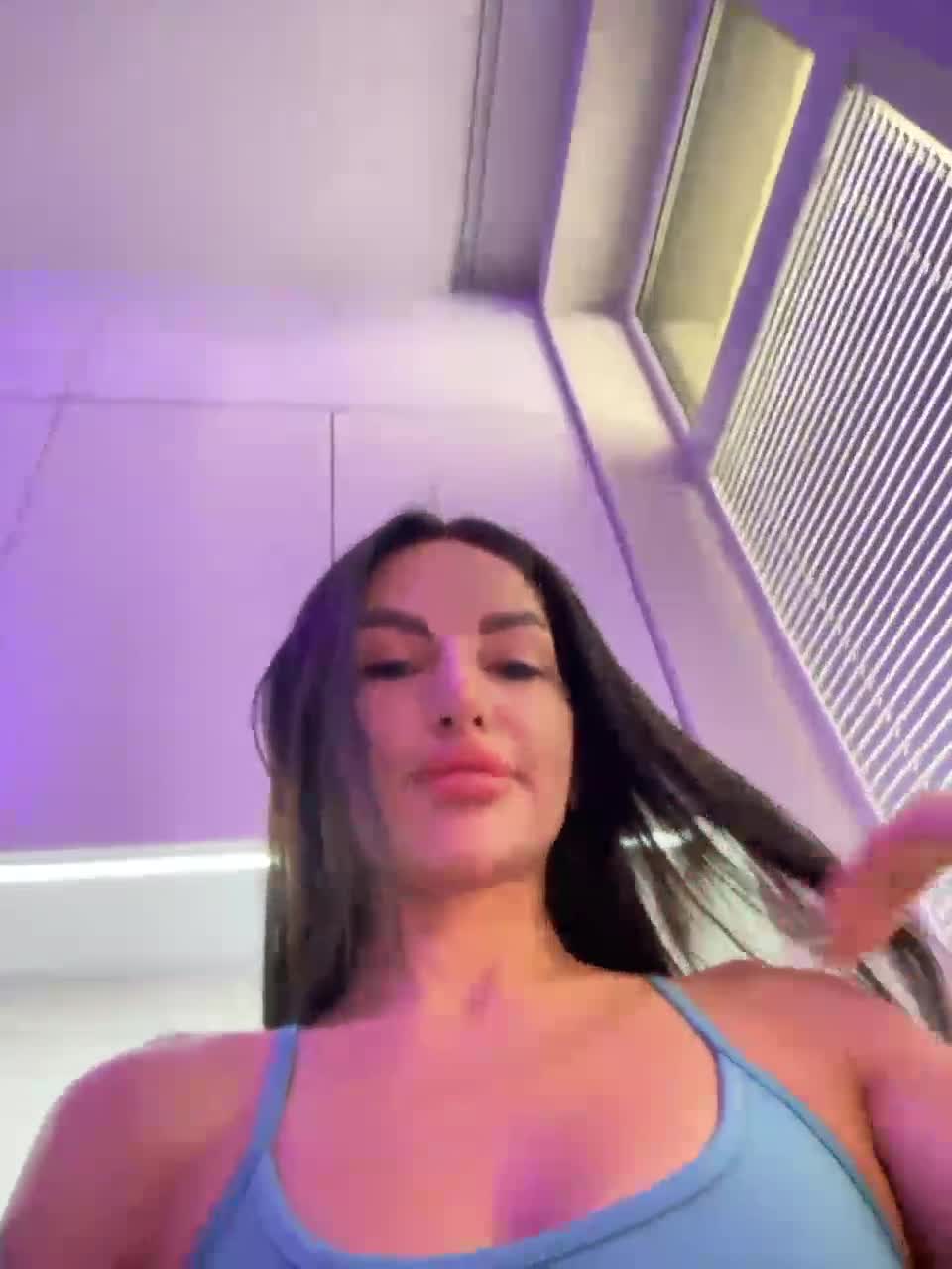 View or download file sweetkira25 on 2023-08-03 from bongacams