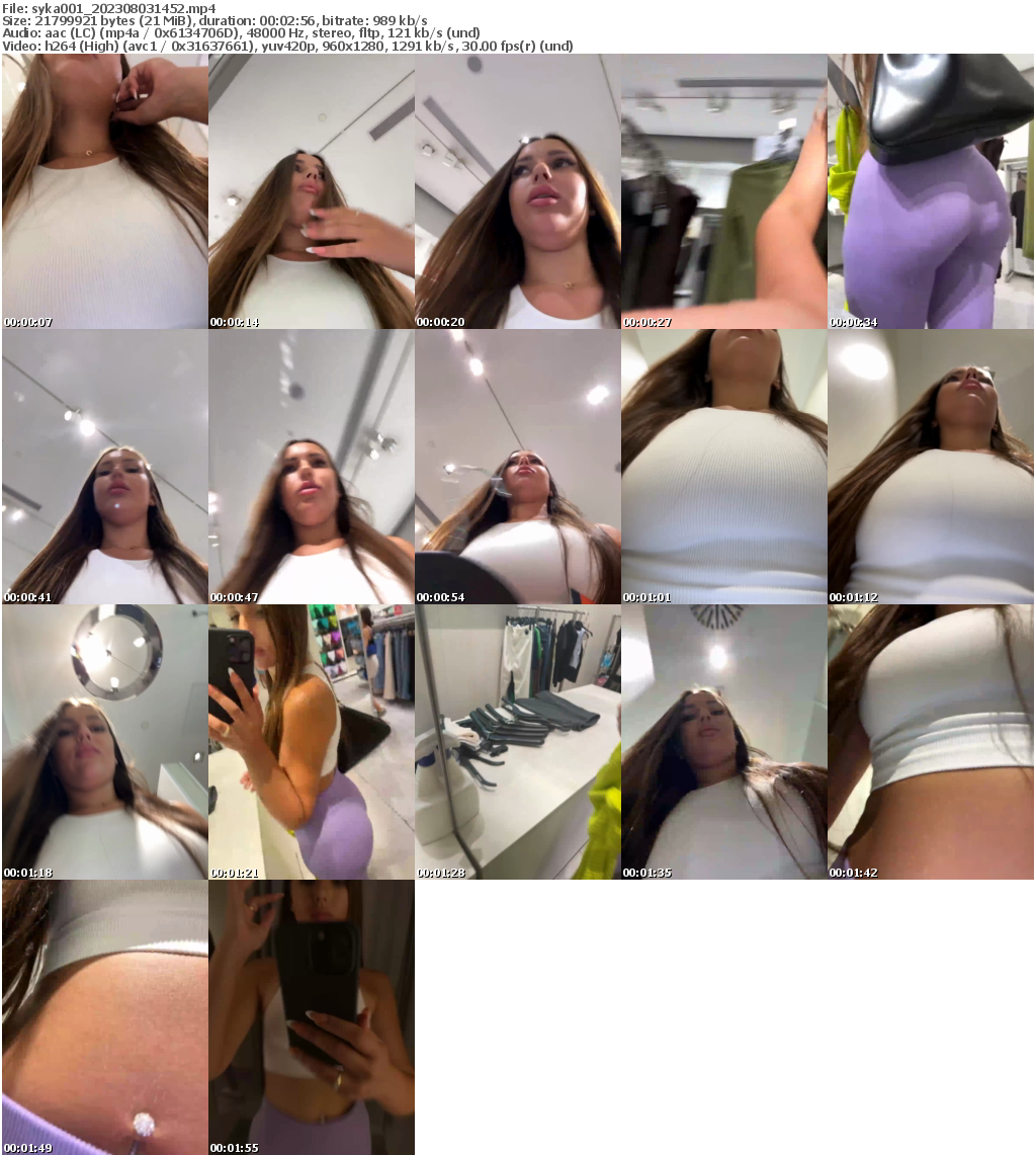 Preview thumb from syka001 on 2023-08-03 @ bongacams