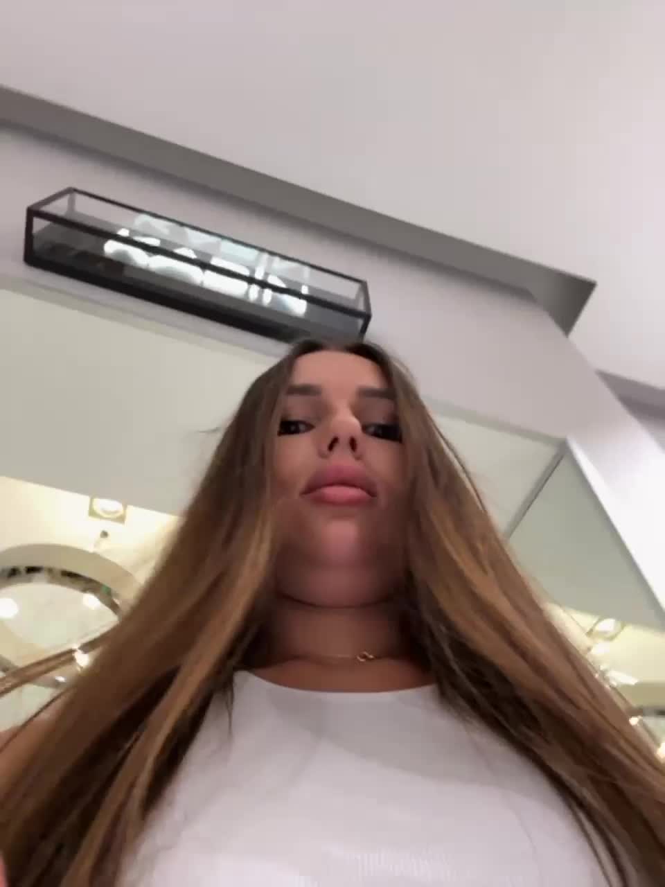 View or download file syka001 on 2023-08-03 from bongacams