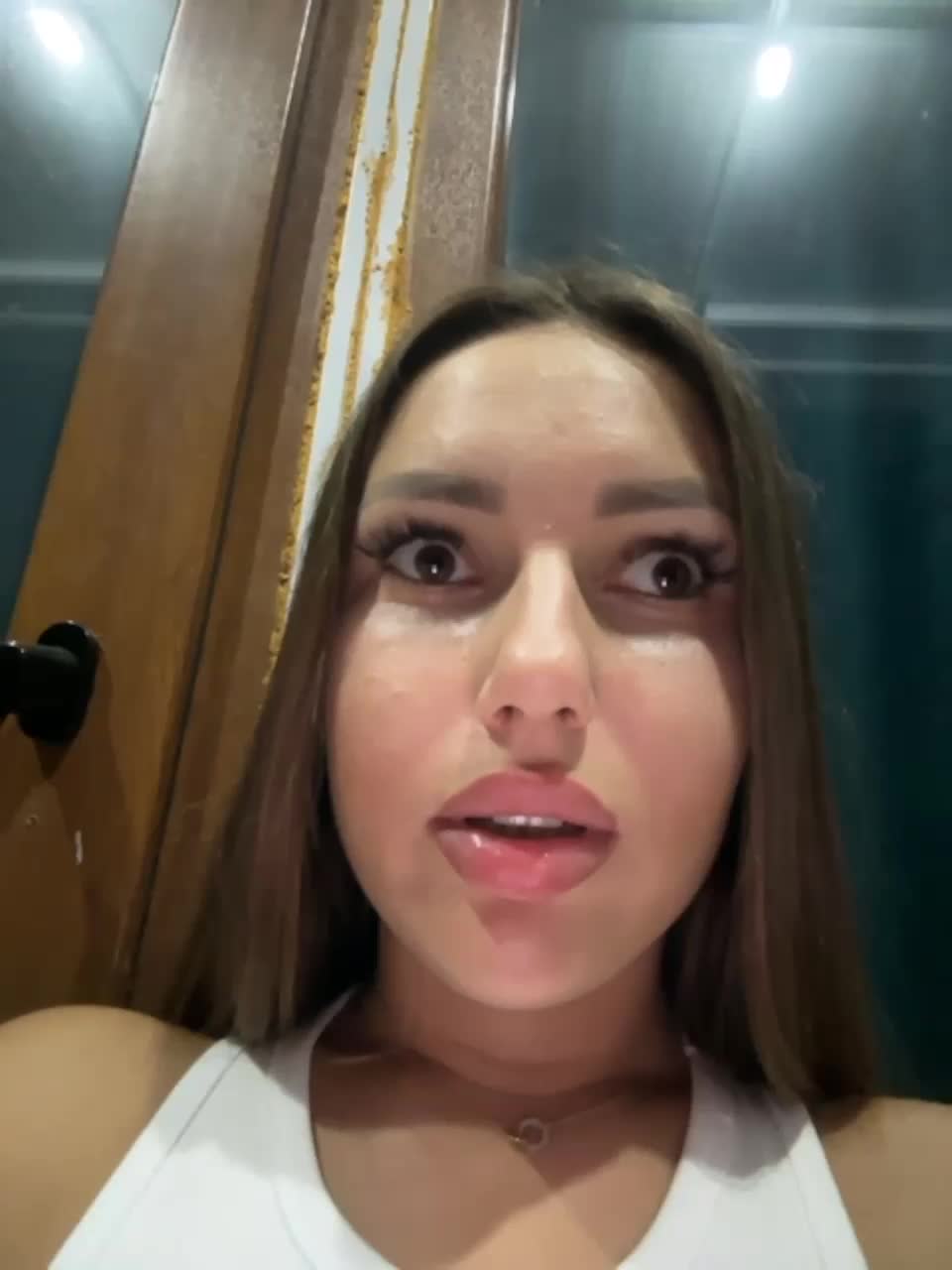 View or download file syka001 on 2023-08-03 from bongacams