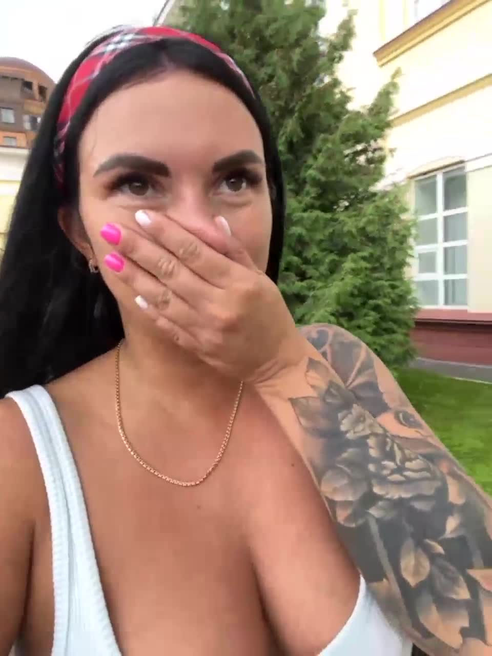 View or download file tokionajoe on 2023-08-03 from bongacams