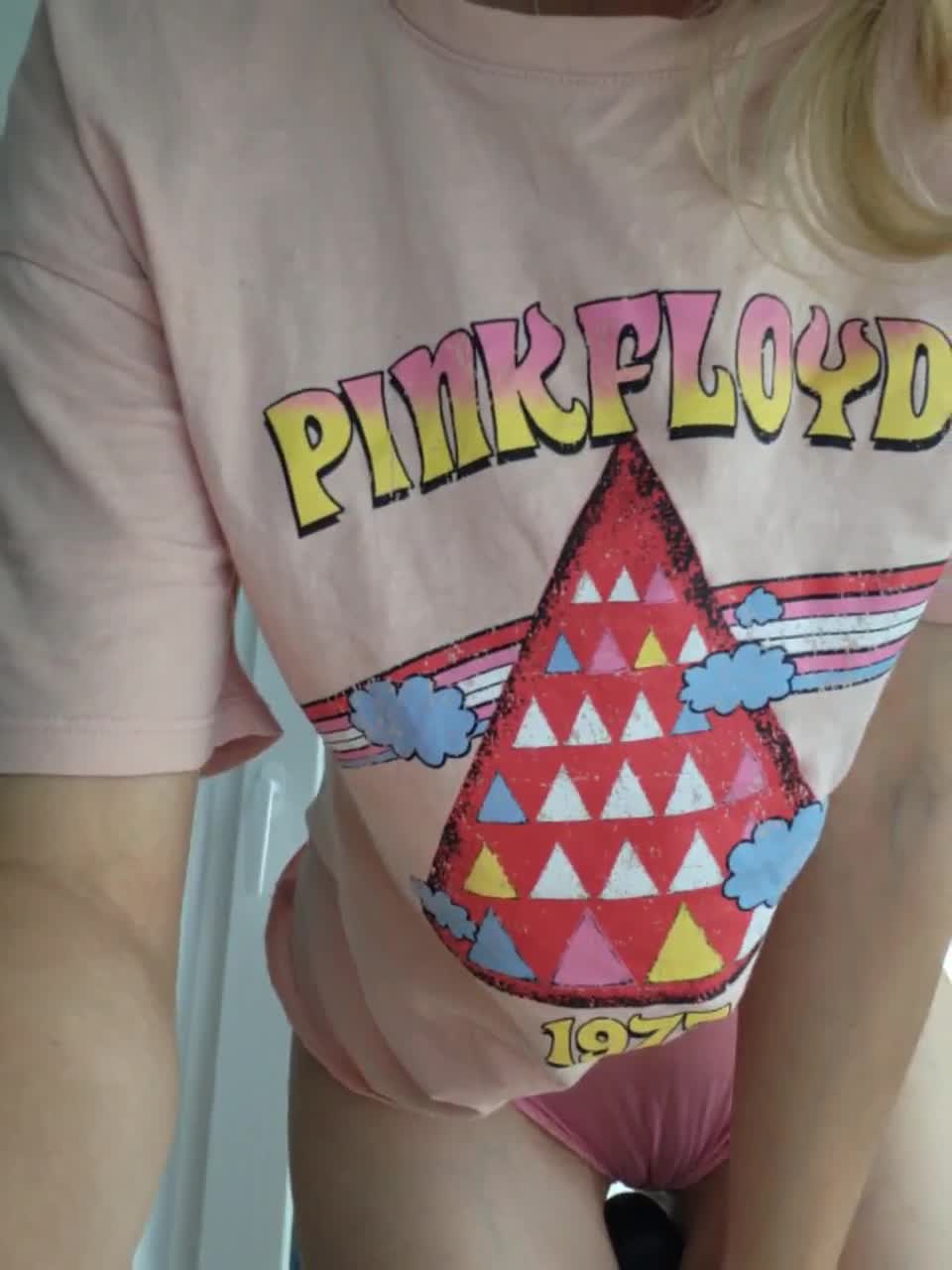 View or download file tutti_h on 2023-08-03 from bongacams