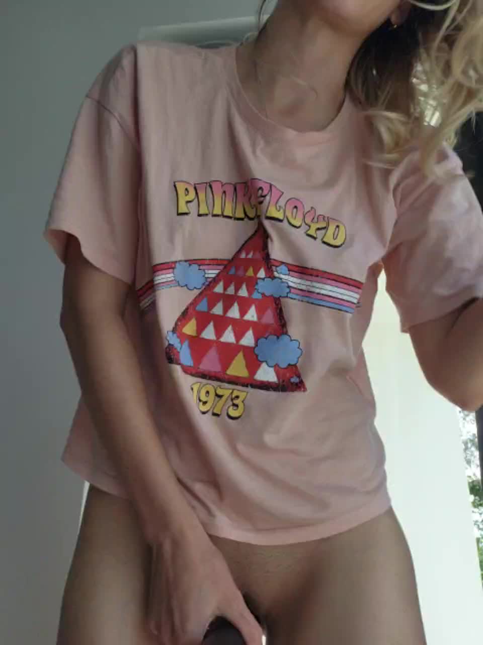 View or download file tutti_h on 2023-08-03 from bongacams