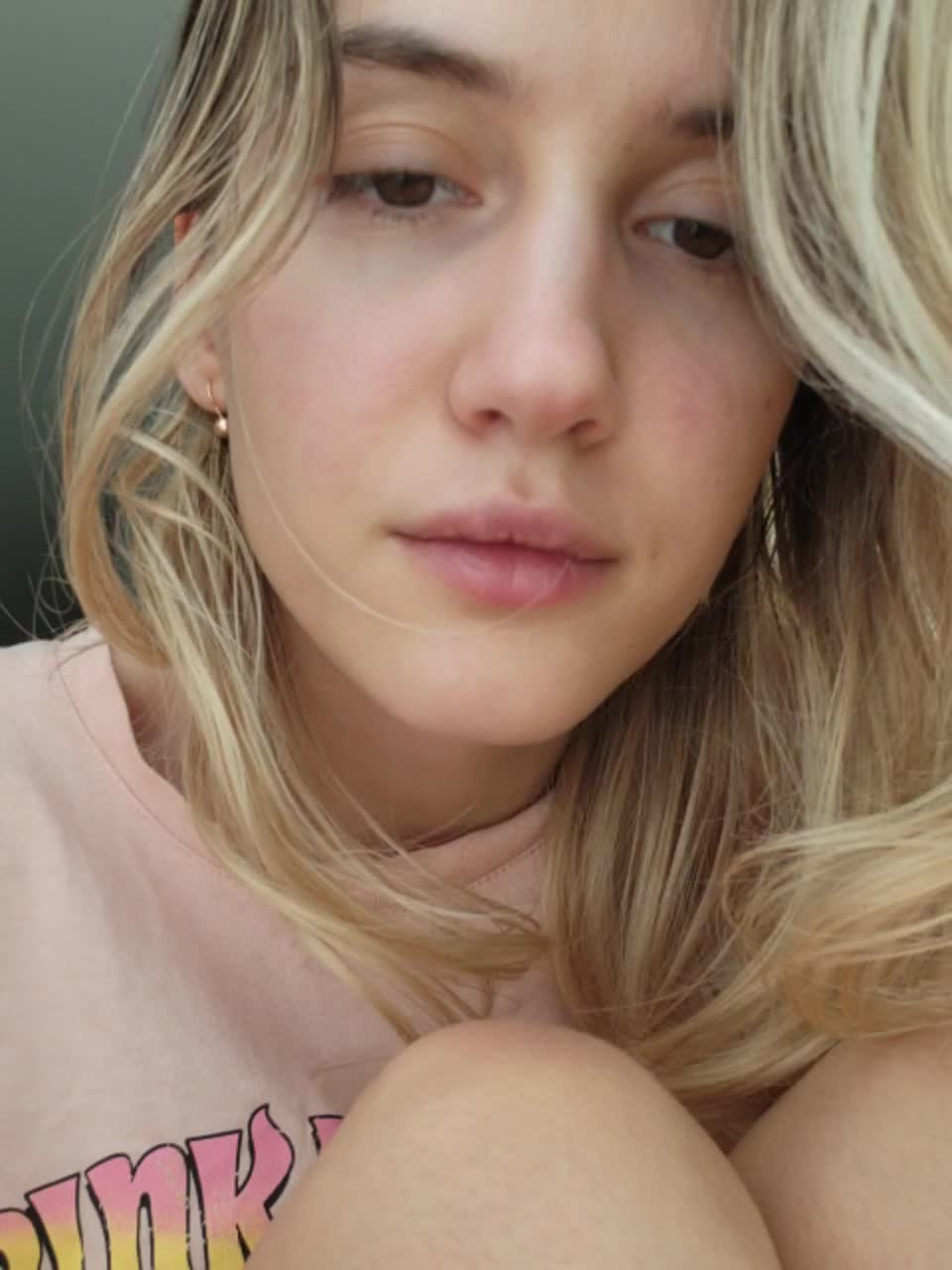 View or download file tutti_h on 2023-08-03 from bongacams