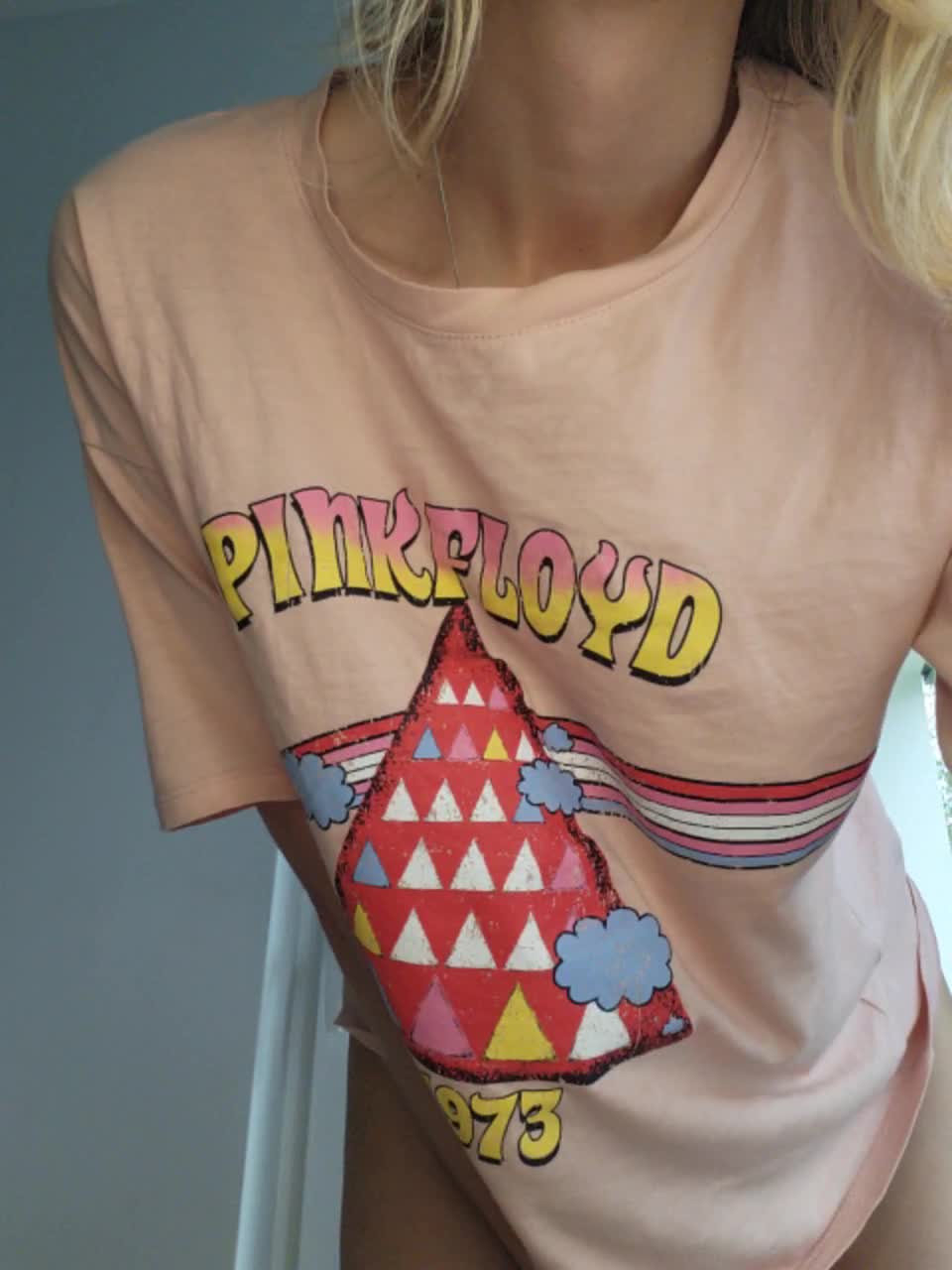 View or download file tutti_h on 2023-08-03 from bongacams