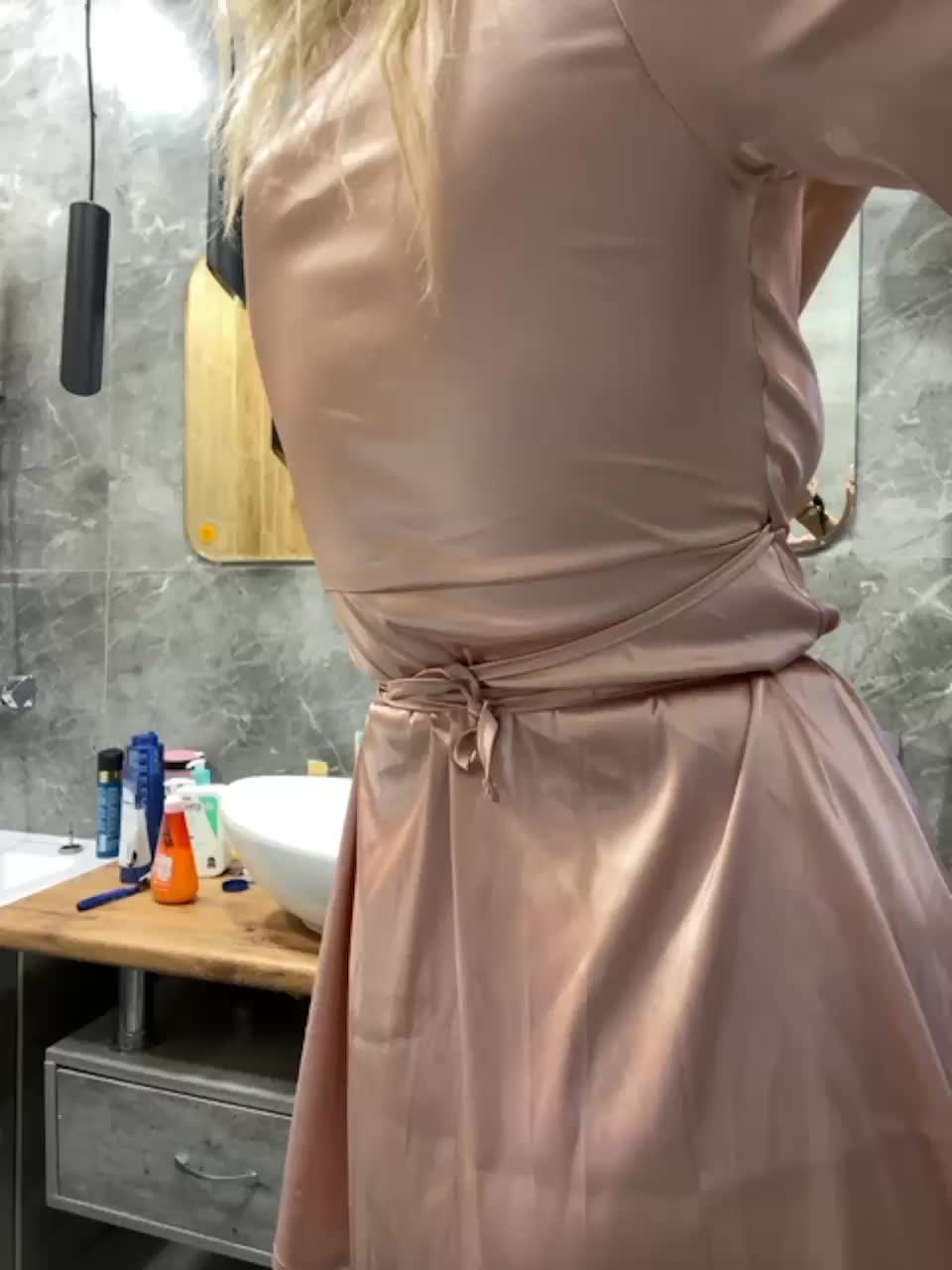 View or download file yuliyalasker on 2023-08-03 from bongacams