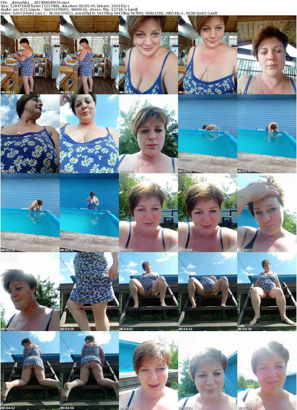 Preview thumb from _alenyshka_ on 2023-08-04 @ bongacams