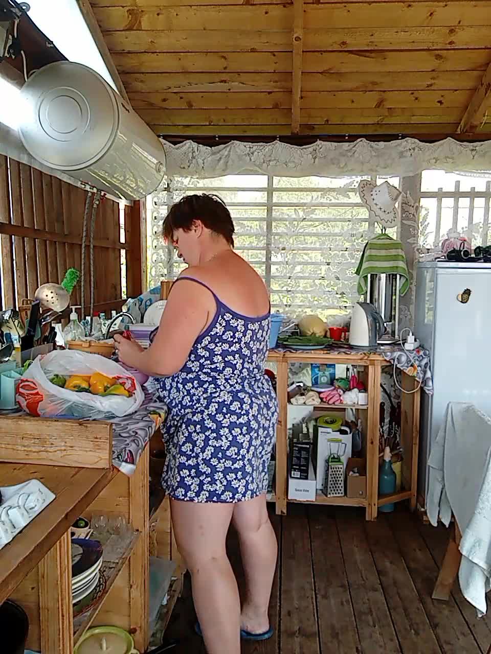 View or download file _alenyshka_ on 2023-08-04 from bongacams