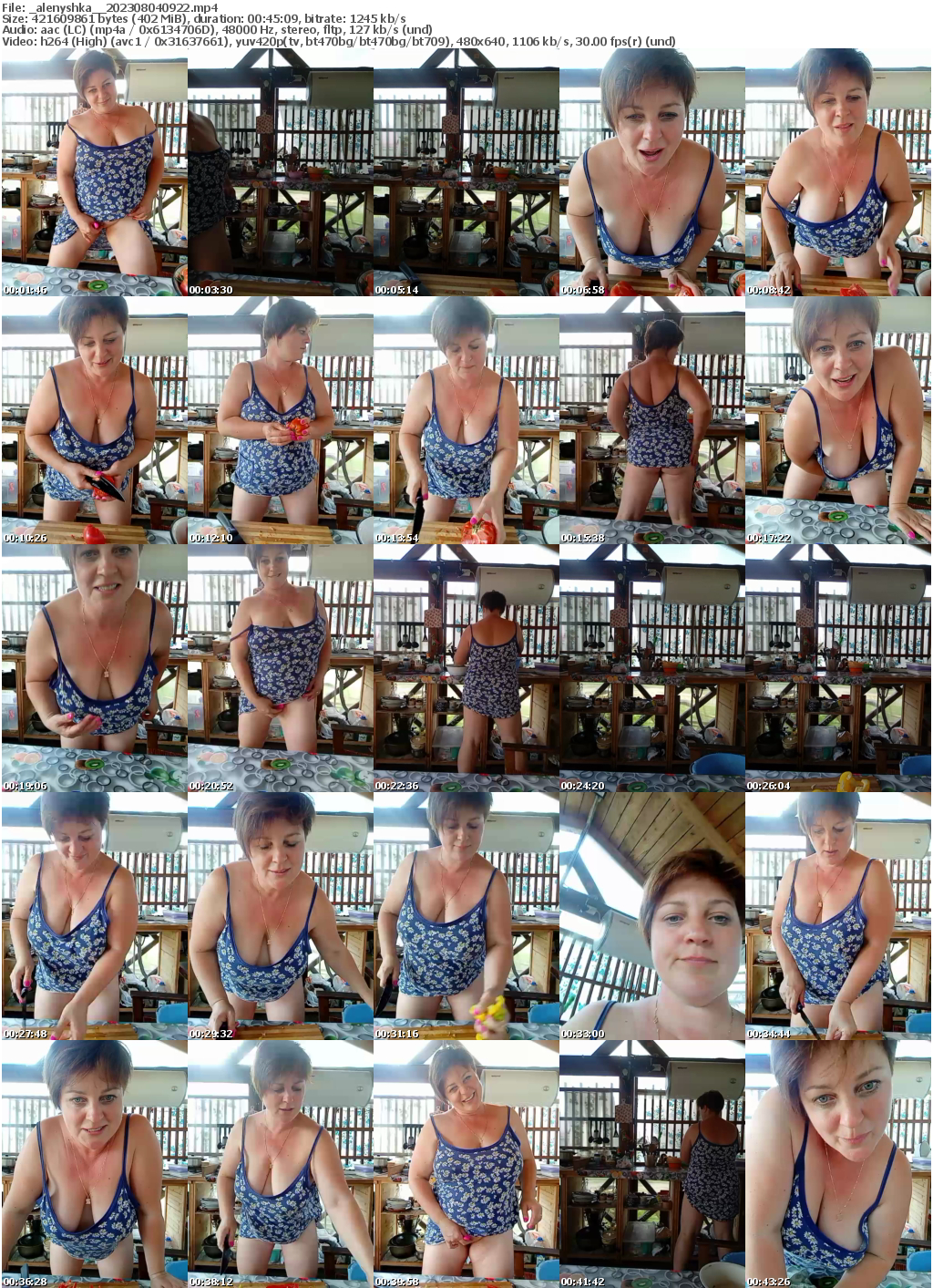 Preview thumb from _alenyshka_ on 2023-08-04 @ bongacams