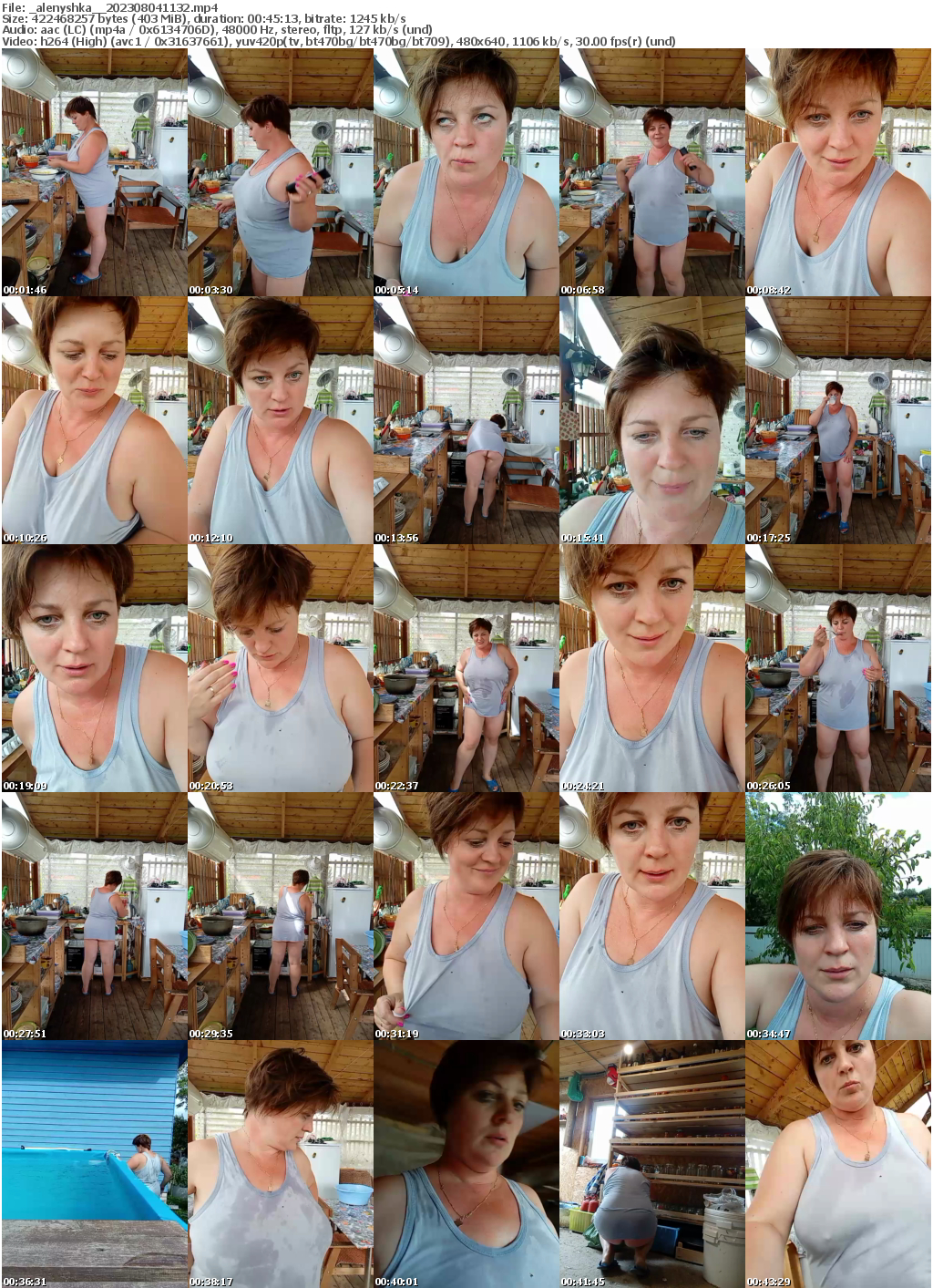 Preview thumb from _alenyshka_ on 2023-08-04 @ bongacams