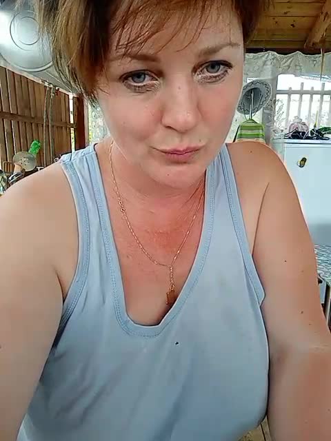 View or download file _alenyshka_ on 2023-08-04 from bongacams