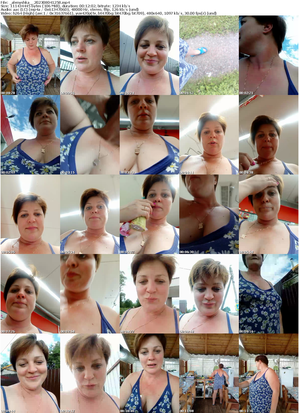 Preview thumb from _alenyshka_ on 2023-08-04 @ bongacams