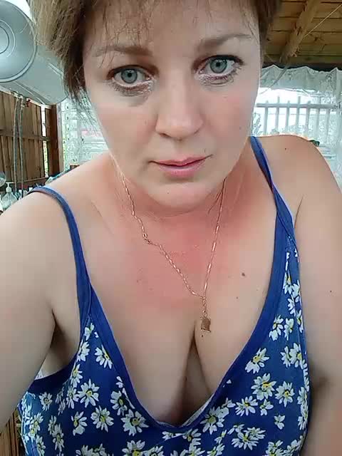 View or download file _alenyshka_ on 2023-08-04 from bongacams