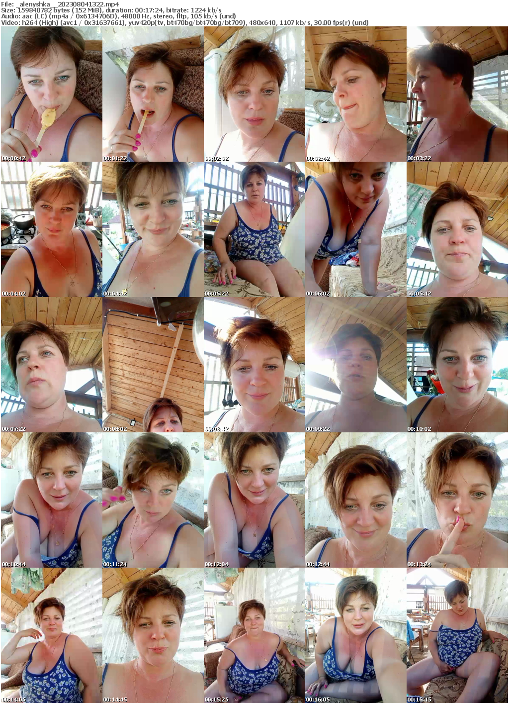 Preview thumb from _alenyshka_ on 2023-08-04 @ bongacams