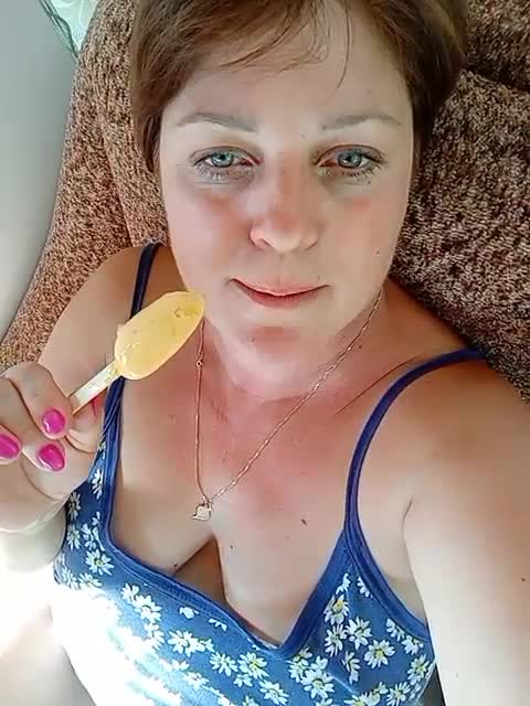 View or download file _alenyshka_ on 2023-08-04 from bongacams