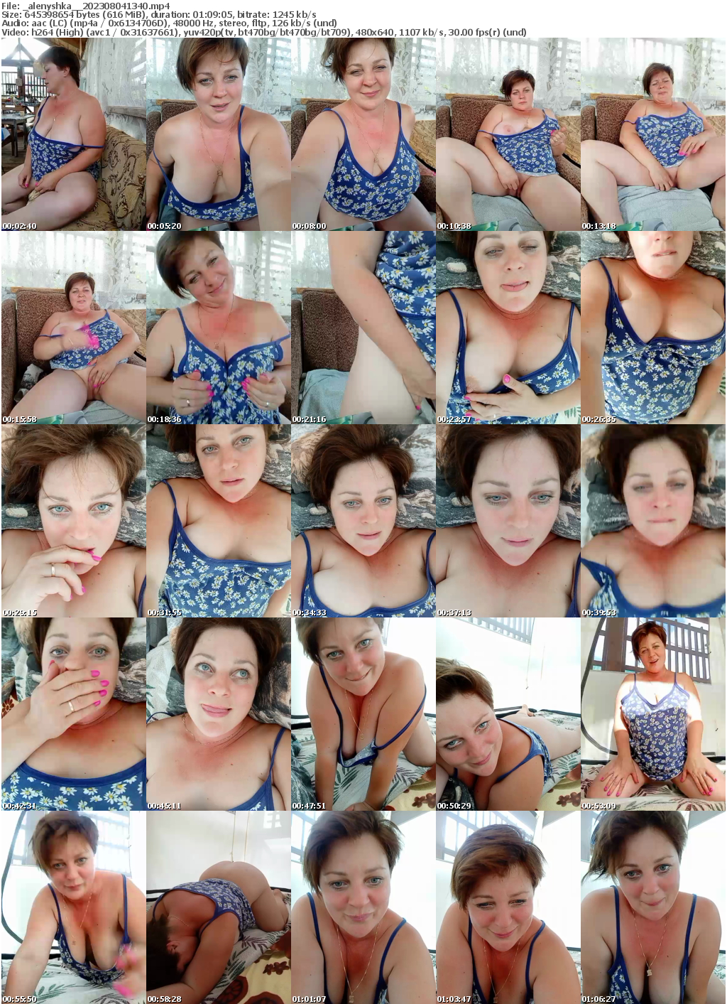 Preview thumb from _alenyshka_ on 2023-08-04 @ bongacams