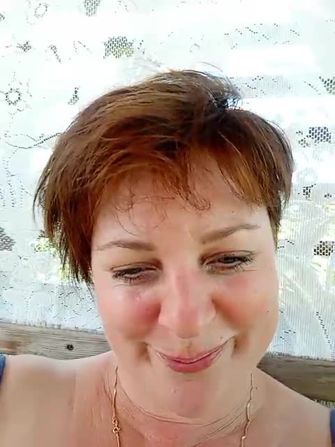 View or download file _alenyshka_ on 2023-08-04 from bongacams