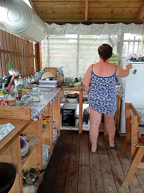 View or download file _alenyshka_ on 2023-08-04 from bongacams