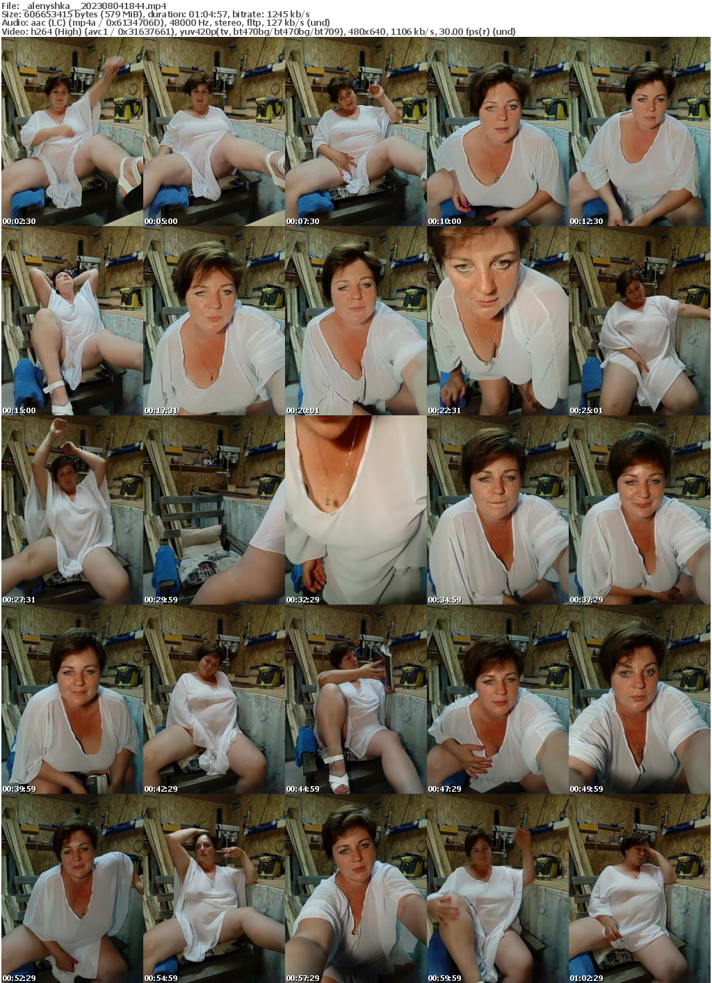 Preview thumb from _alenyshka_ on 2023-08-04 @ bongacams