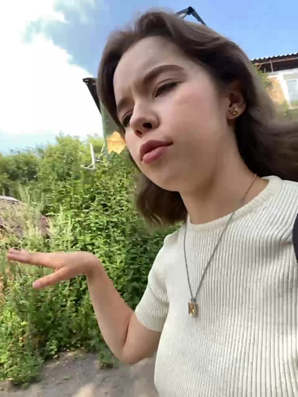 View or download file _alessandra on 2023-08-04 from bongacams