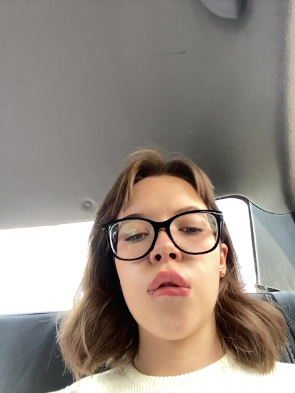 View or download file _alessandra on 2023-08-04 from bongacams