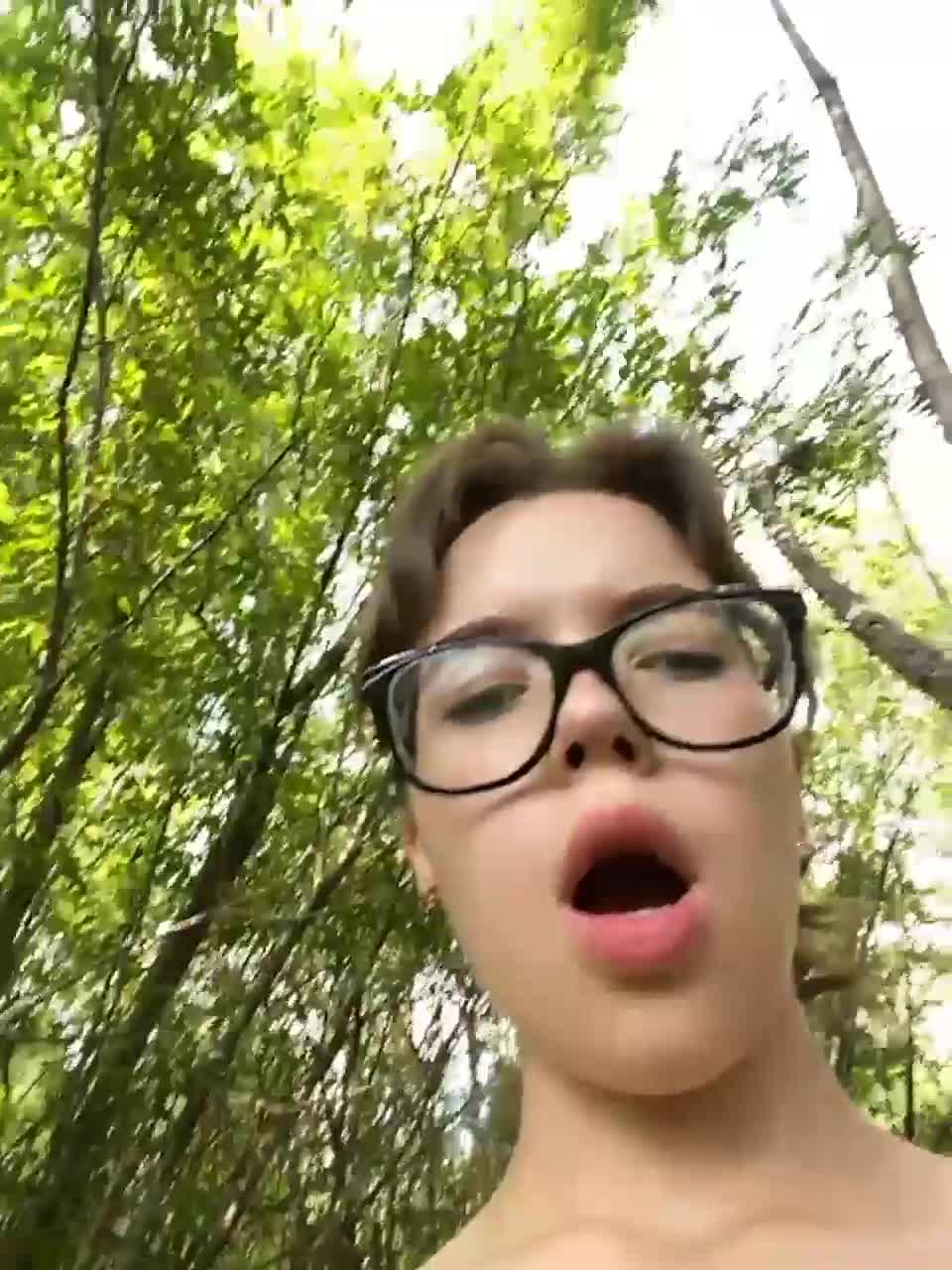 View or download file _alessandra on 2023-08-04 from bongacams