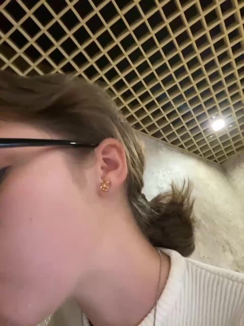 View or download file _alessandra on 2023-08-04 from bongacams