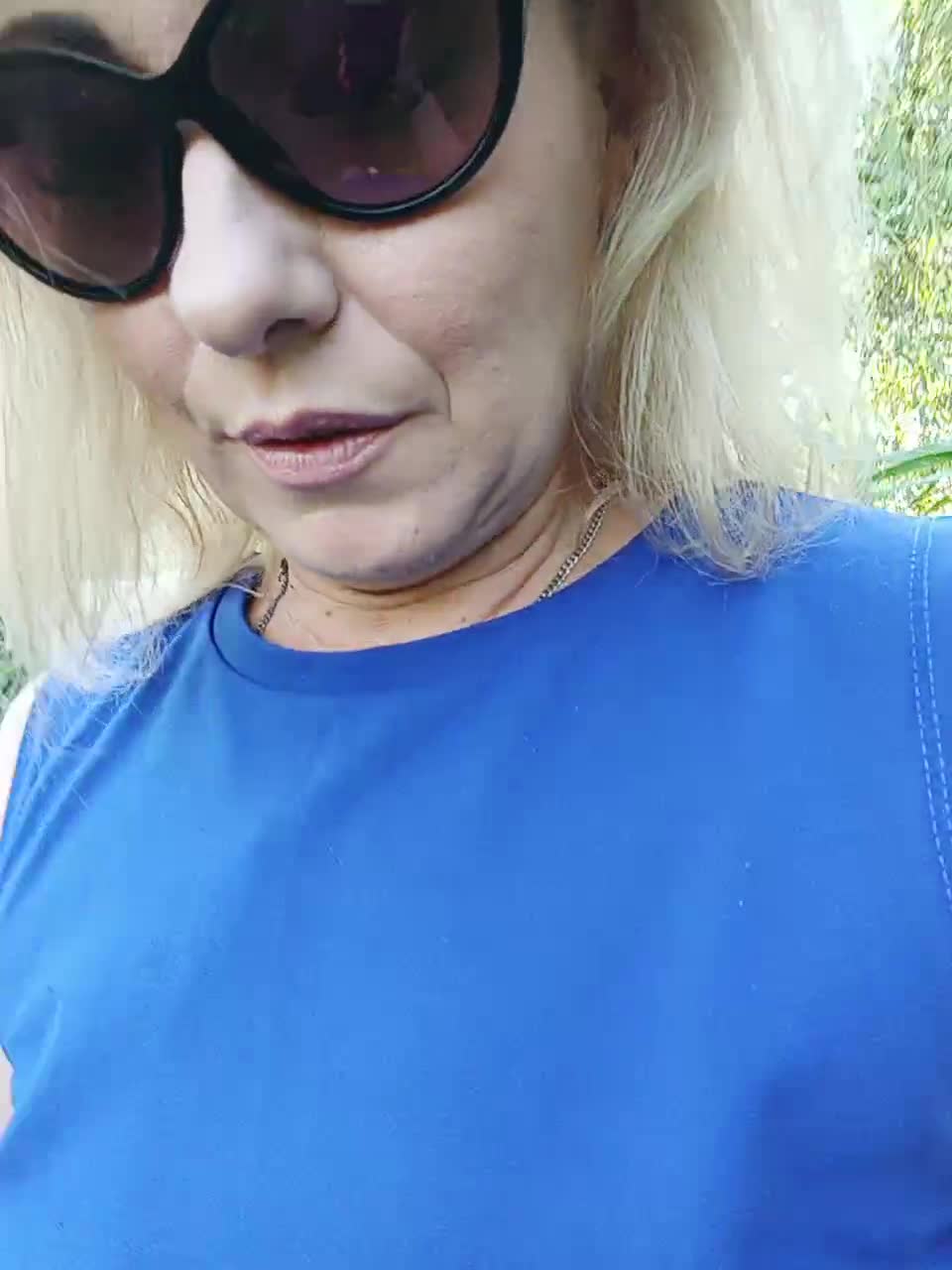 View or download file _amelia_ on 2023-08-04 from bongacams